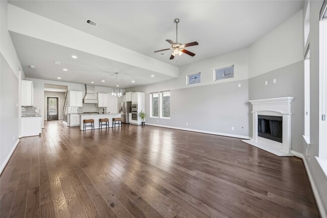 Photo - 5238 Pickford Grove Ln