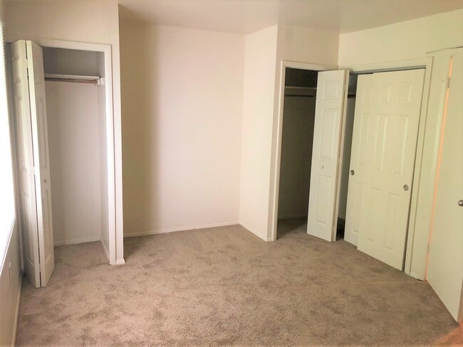 1BR
