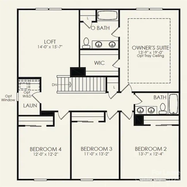 Photo - 19016 Yellow Birch Dr