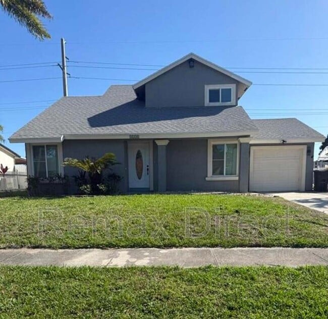 Photo - 5120 El Claro S