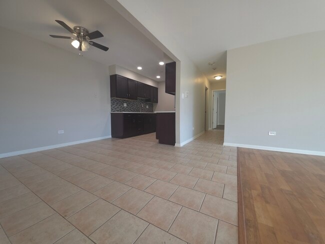 Photo - 1667 Kiowa Cir Unit 204