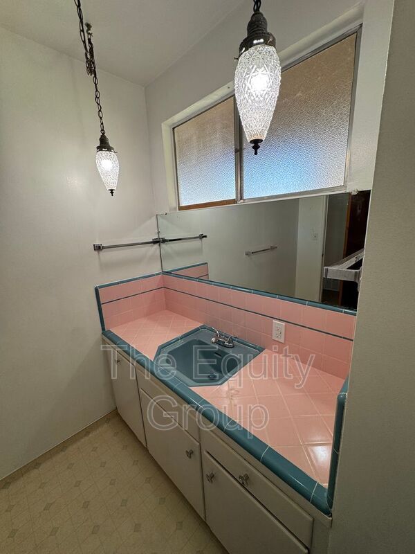 Photo - 2710 E Westcott Ave
