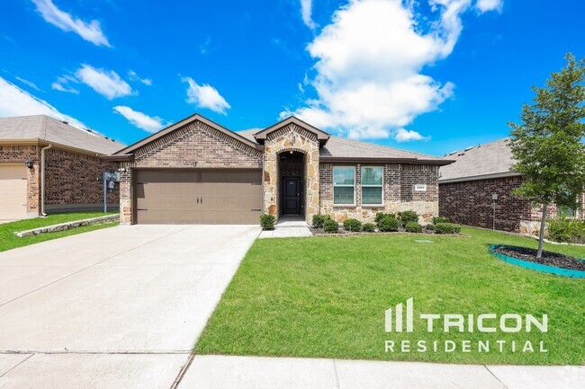 Building Photo - 2560 Saldana Dr Rental