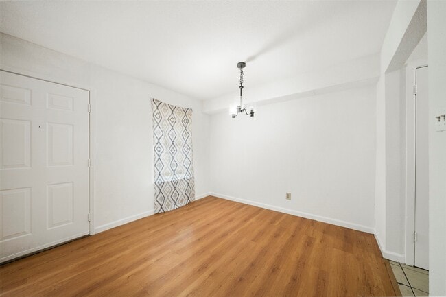 Photo - 6201 Ranchester Dr Unit 36