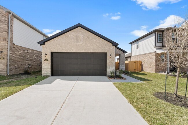 Photo - 5827 Fresh View Ct