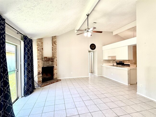 12215 Westlock Dr