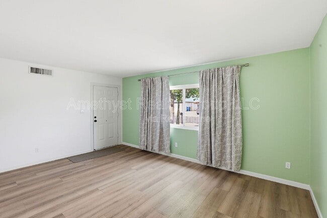 Photo - 6201 W Acoma Dr