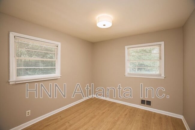 Photo - 2065 Nettie Ct