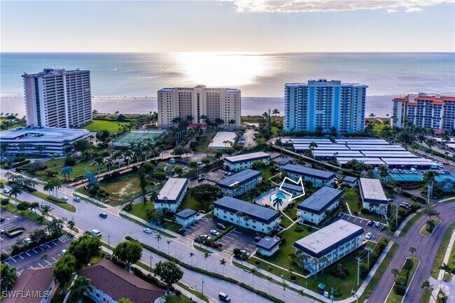 Building Photo - 130 N Collier Blvd Unit 2 Rental