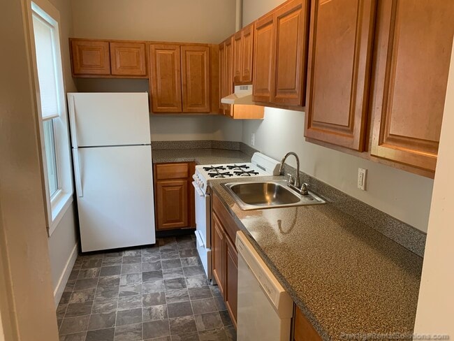 Photo - 6 Walk Hill St Unit 1