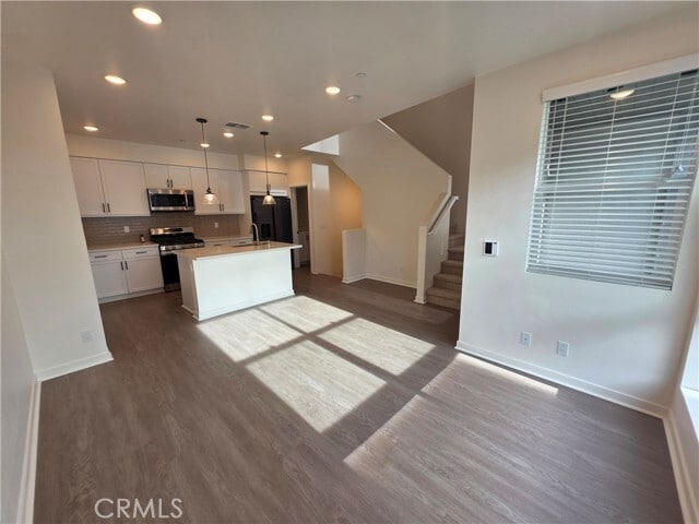 Photo - 11055 Wander Dr