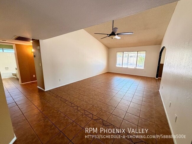 Photo - 8151 W Sierra Vista Dr