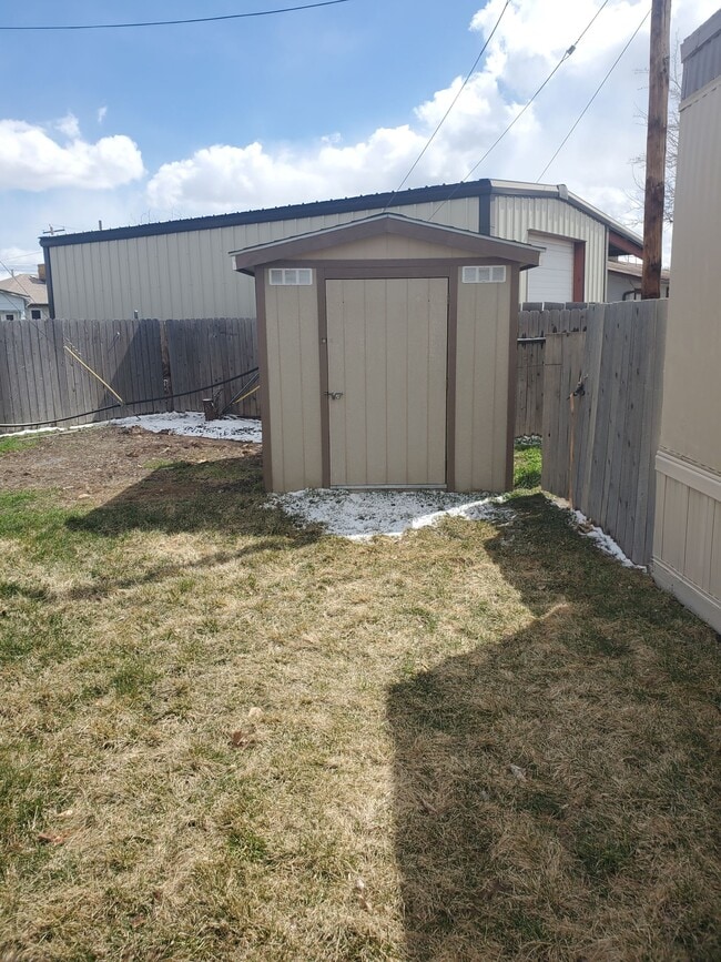 Photo - 2845 North Ave