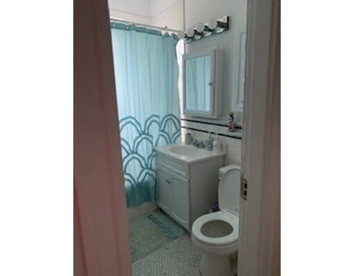 Photo - 19 Melvin Ave Unit 9