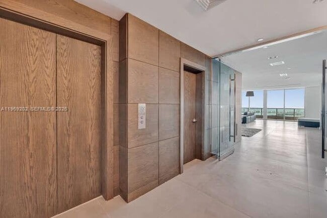 Photo - 900 Biscayne Blvd Unit 6205