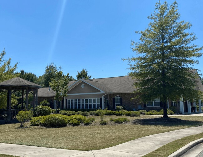 Photo - Rosewood Estates
