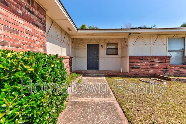 Photo - 1109 NE 5th Terrace
