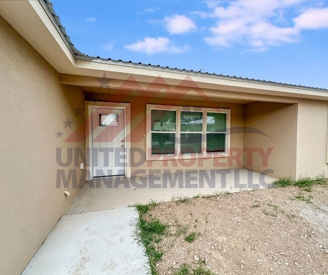 Photo - Brand New 3-Bed, 2-Bath Home in Prime Cent...