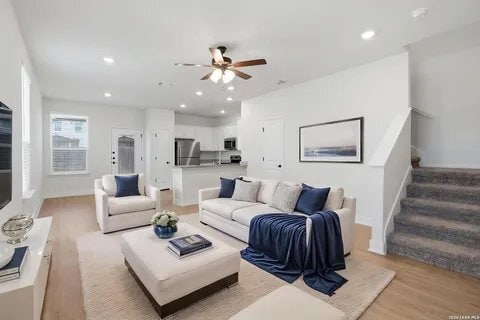 Photo - 13827 Enzo Gate Unit 101