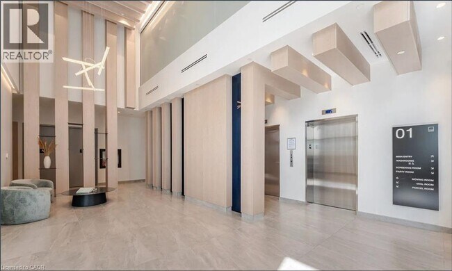 Photo - 86 Dundas St E Unit 720