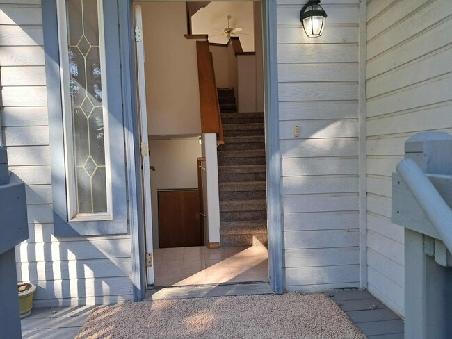 Photo - 2009 Lilly Dr