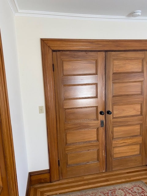 Photo - 264 Washington St Unidad 1