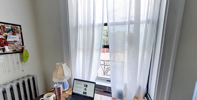 Photo - 54 Babcock St Unit 1