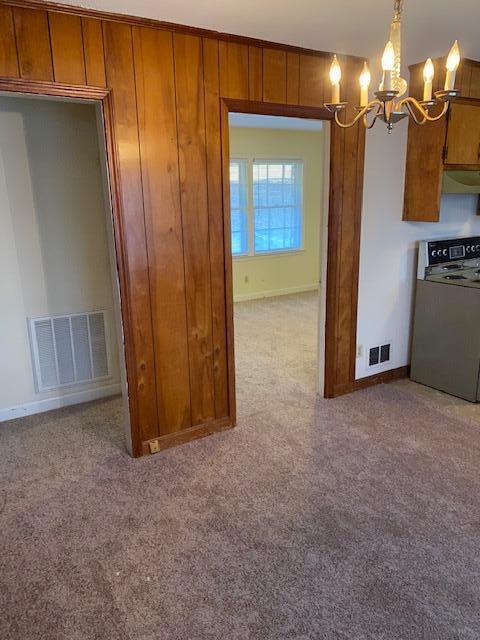 Photo - 5442 Oakcrest Rd