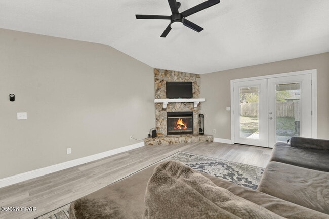 Photo - 5119 Marla Dr