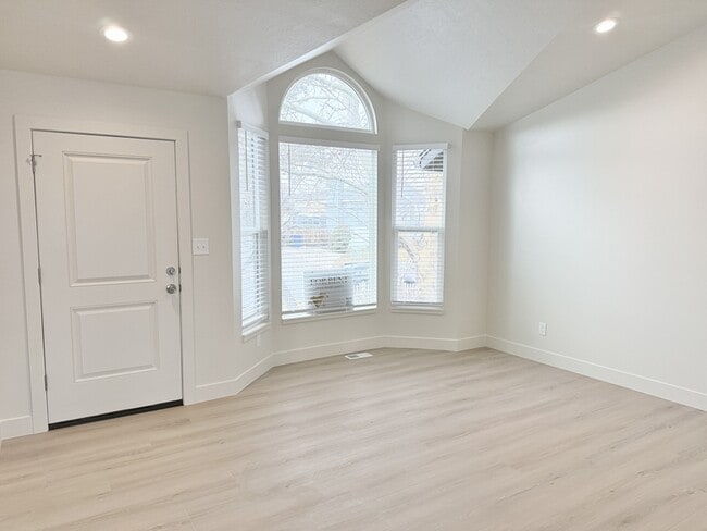 Photo - 5687 S 5630 W