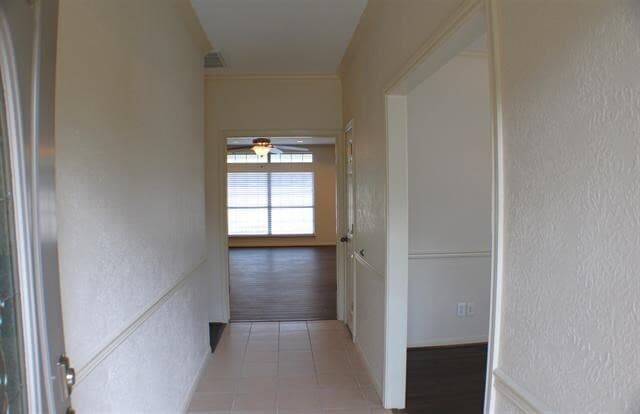 Photo - 7745 Pecan Dr