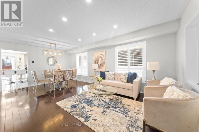 Photo - 16 Newark Way