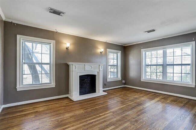 2636 Greenbriar Dr Unidad 1