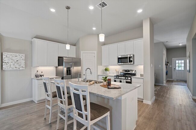 Photo - 21110 Bella Coral Dr