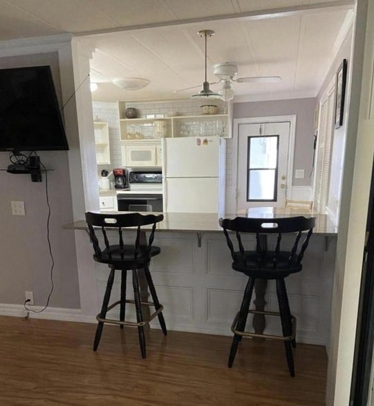 Photo - 19124 Meadowbrook Ct