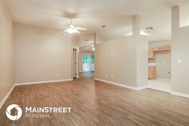 Photo - 2856 Tuscarora Tr