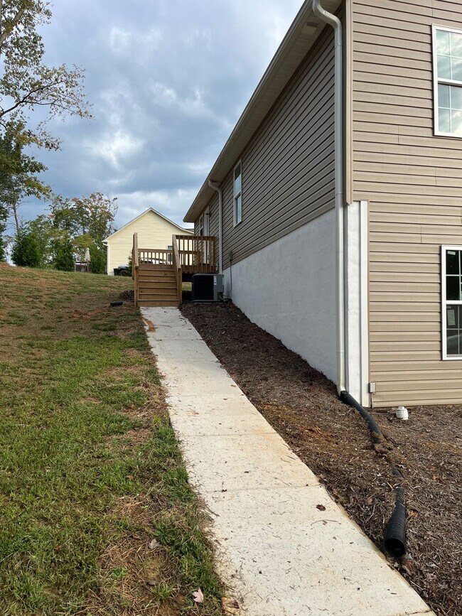 Photo - AVAILABLE NOW!