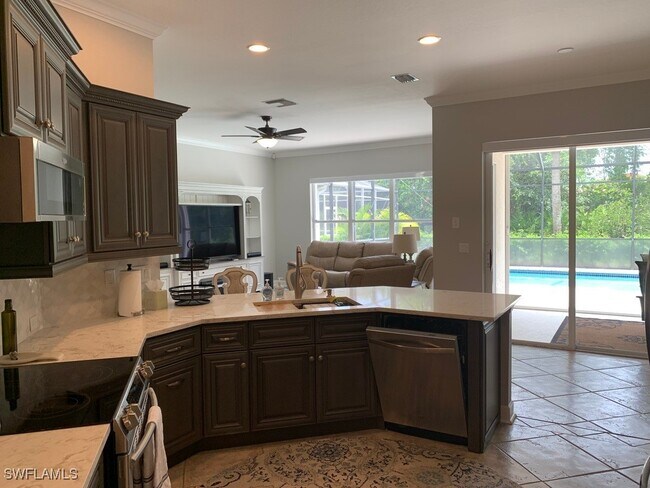 Photo - 6247 Ashwood Ln