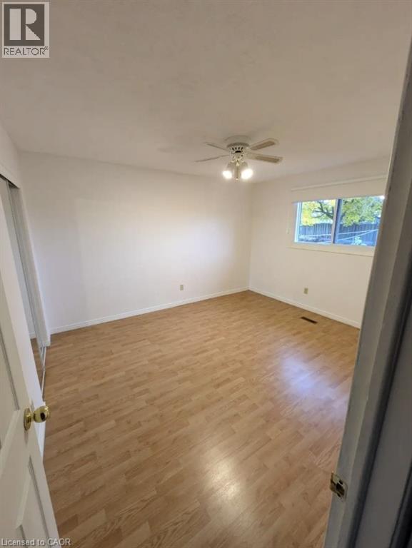 Photo - 77 Sekura Crescent