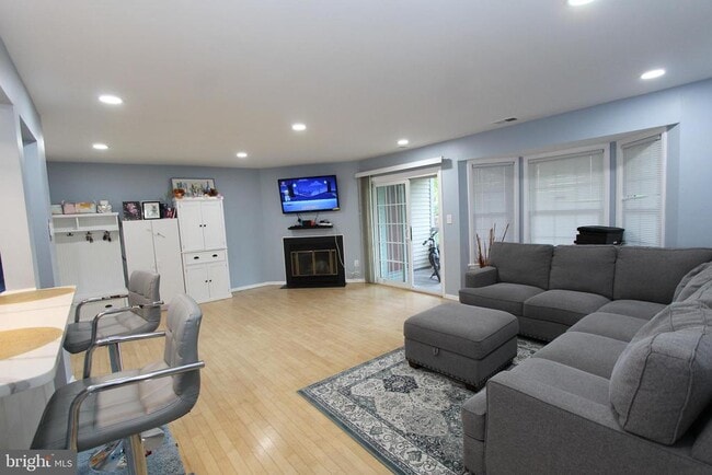 Photo - 119 Acadia Ct Unit 3