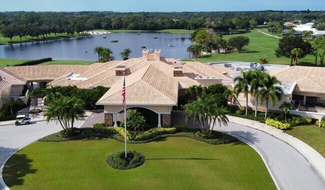 Photo - 5360 Hyland Hills Ave Unit 5360 Hyland Hills Ave  2622