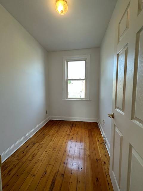 Building Photo - 12-39-39 149th St Rental