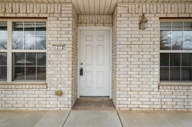 Photo - 1270 N Trinity Dr