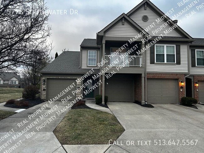 Building Photo - 5778 Southwater Dr