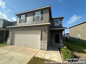 Photo - 10622 Rayburn Lndg House
