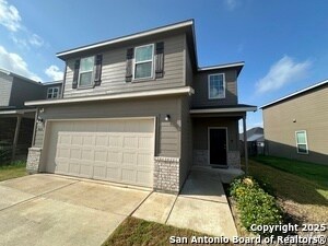 Building Photo - 10622 Rayburn Lndg Rental