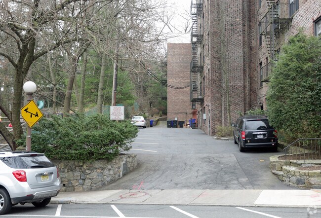 Photo - 64 Sagamore Rd