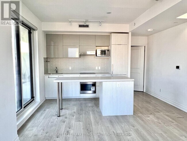 Photo - 8 Rouge Valley Dr W Unité 1106