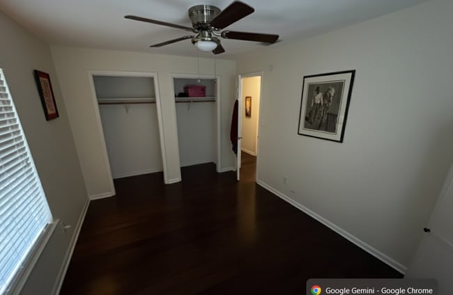 Photo - 3585 SW Pompano Rd