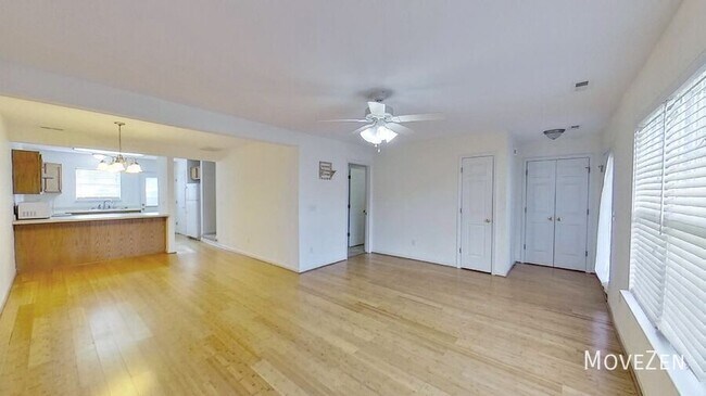 Photo - 7717 Trap Way